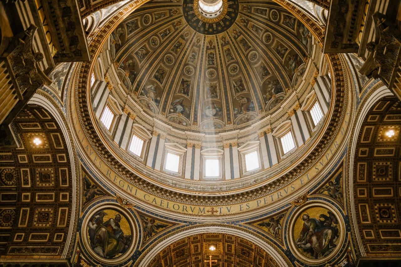 italy-sc615747efe8b47-1280