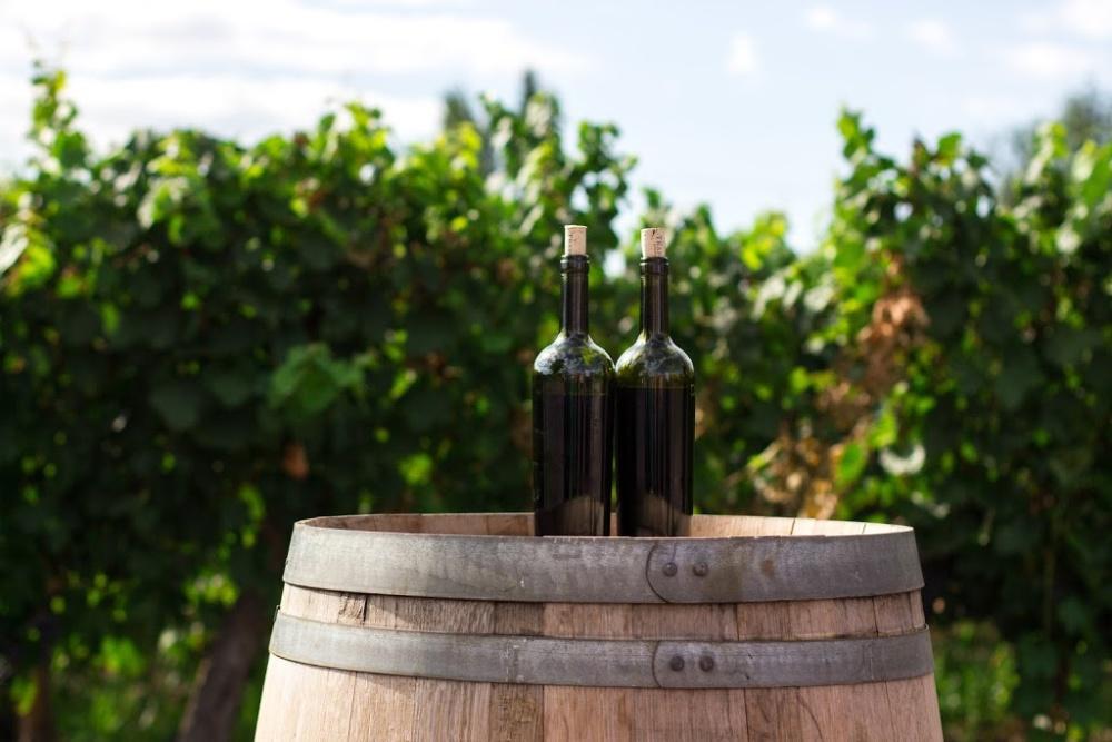 role-of-oak-in-wine-making-wine-bottles-sc62f2a026e58d6-1000
