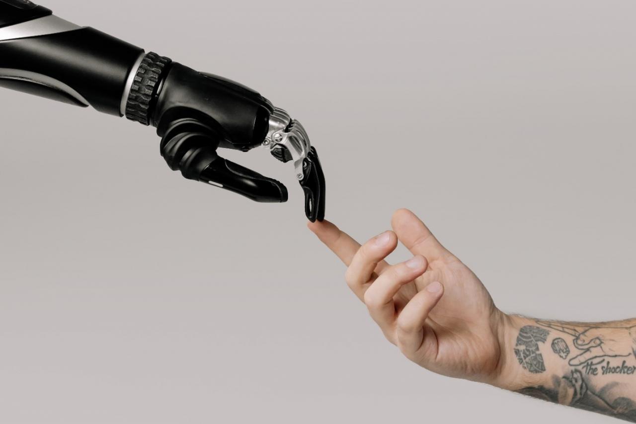 samaritanrobot-sc61573451238f6-1280